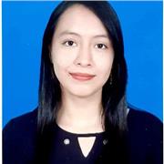 Clases de inglés particulares para niños, jovenes y adultos en Tolima, Colombia